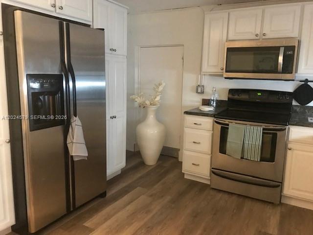 Photo - 923 SW 43rd Ave Unidad 1