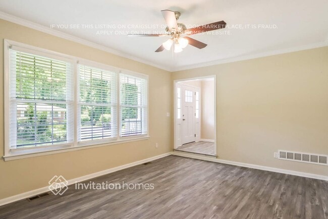 Photo - 5224 Avery St SW