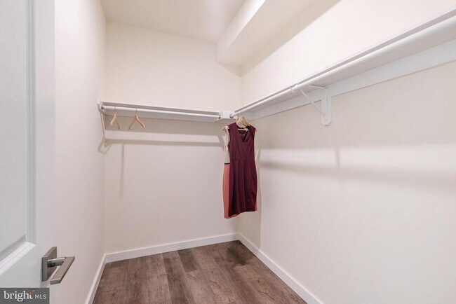 Photo - 1307 Germantown Ave Unidad 26B