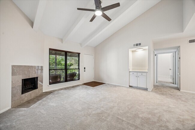 Photo - 5711 Sugar Hill Dr Unit 100