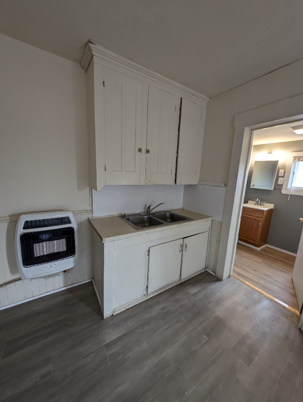 Photo - 634 Susquehanna Ave Unit 634 Susq - Apt 6