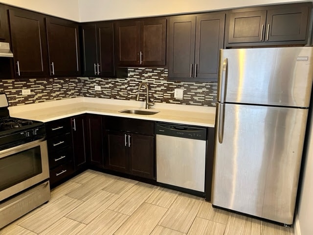 Photo - 4801 N Ridgeway Ave