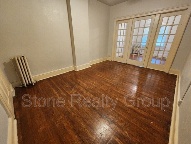 Photo - 508 S 5th St