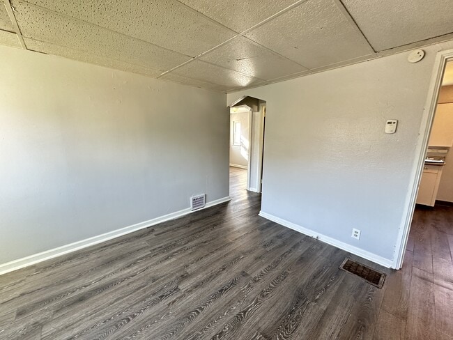 201 Elm St Unit 15A