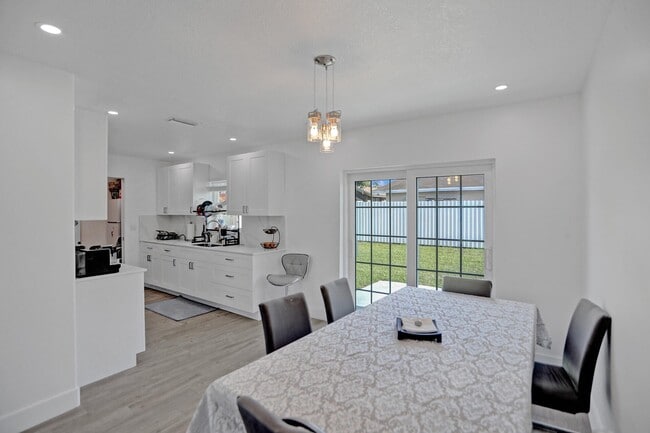 Photo - 1210 SW 10th Terrace