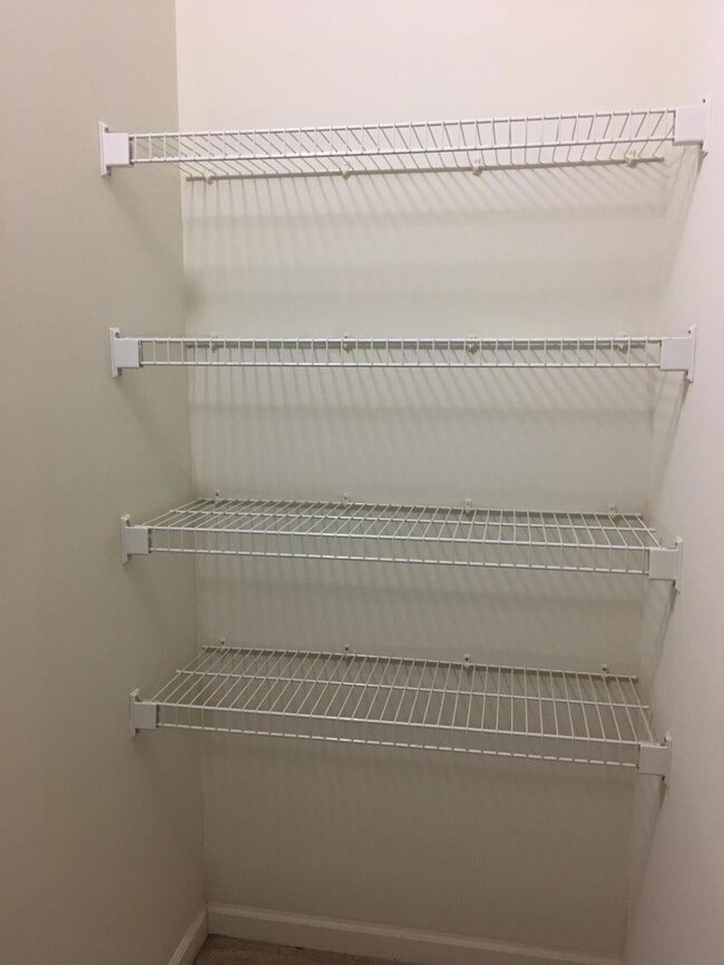 Photo - 20209 Chesapeake Cir