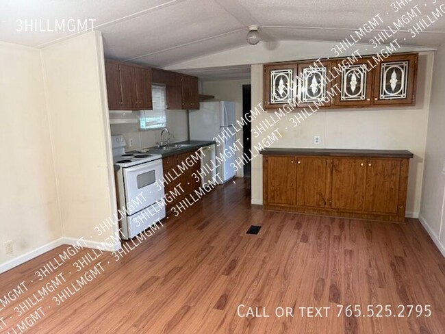 Building Photo - 269 Valley Brook Cir Unit #34