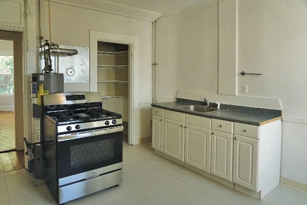 Photo - 359 Prospect St