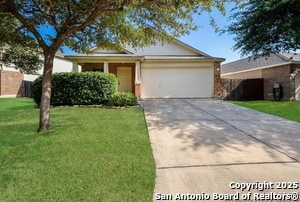 Building Photo - 10227 Roseangel Ln Rental
