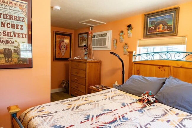 Photo - Winter getaway Home away from Home