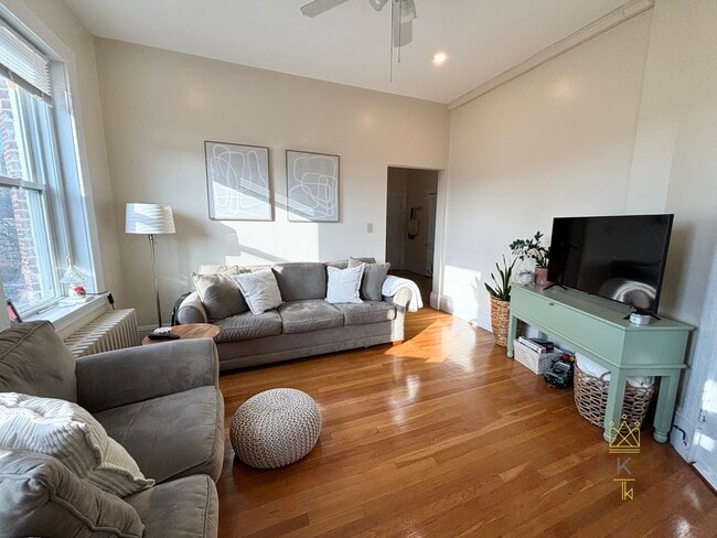 Photo - 1477 Beacon St Unit 65