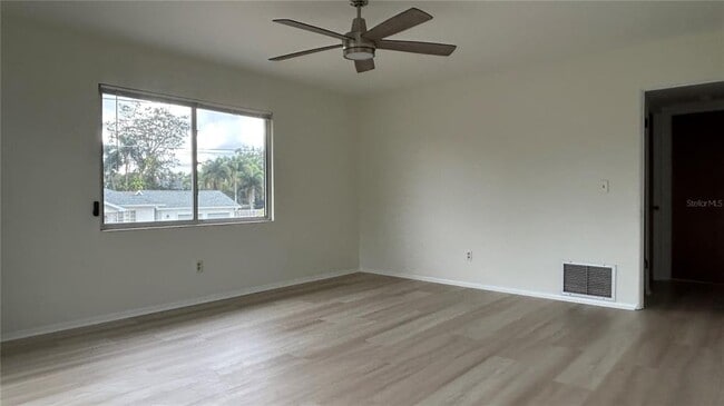 Photo - 1028 Lake Weldona Dr