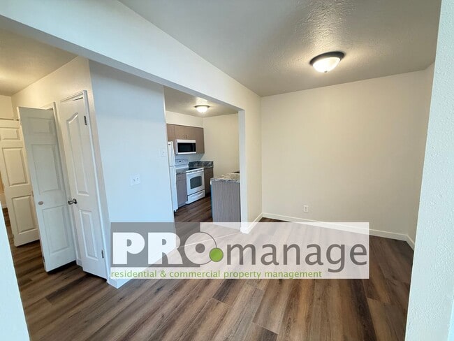 Photo - 2137 Stace St Unit 2137 #3