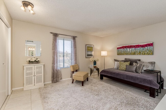 Photo - 10441 W Burns Dr