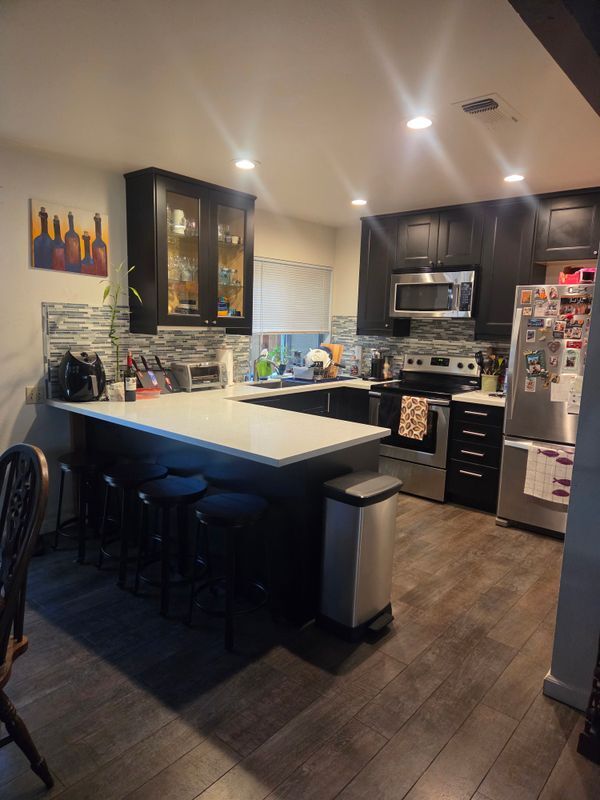 Photo - 1569 Drake Dr
