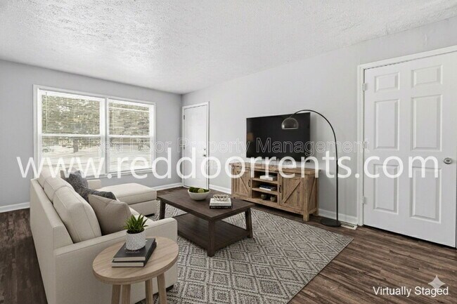 Photo - 231 Lark Dr Unit 2