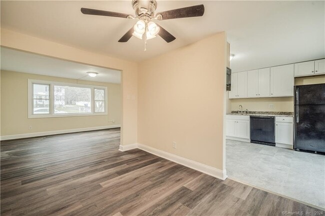 Photo - 33 Muir Terrace