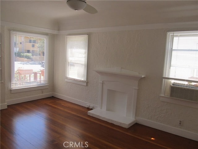 Photo - 11217 La Maida St