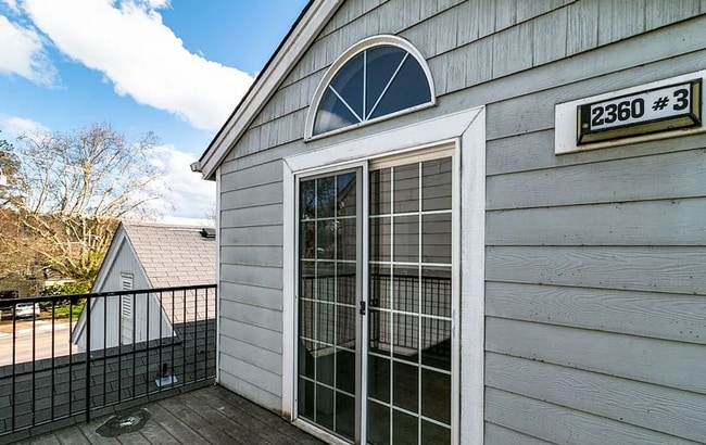 Photo - IveJ02 Unit 03