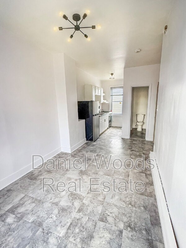 Photo - 3927 Powelton Ave