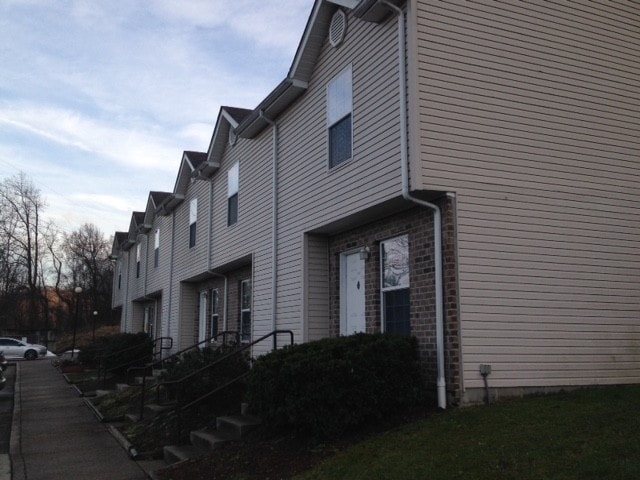 Photo - 5236 Chesterfield Ave Unit 5241