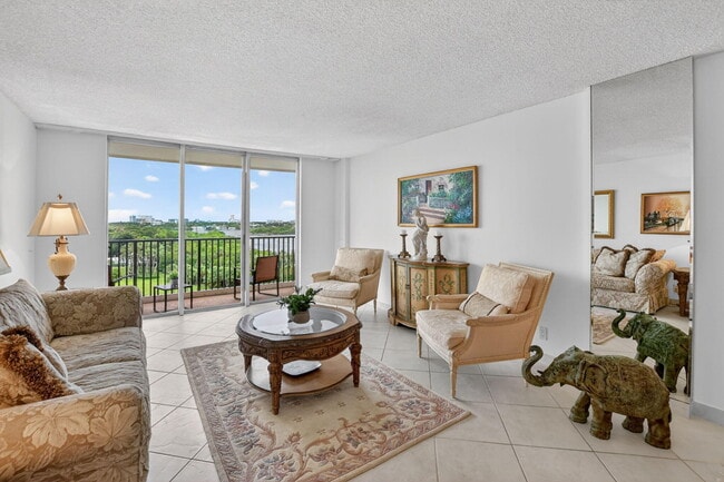 Photo - 2121 N Ocean Blvd Unit 805w