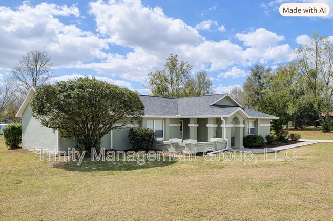 40226 Trotter Ln