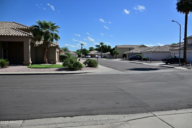 Photo - 21914 N 74th Ln