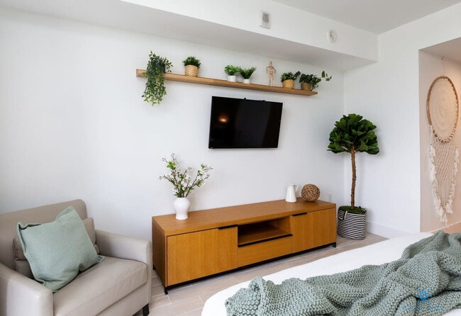 Photo - 2602 E Hallandale Beach Blvd Unit ID1227270P