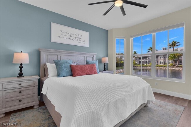 Photo - 7880 Mahogany Run Ln Unit 1614