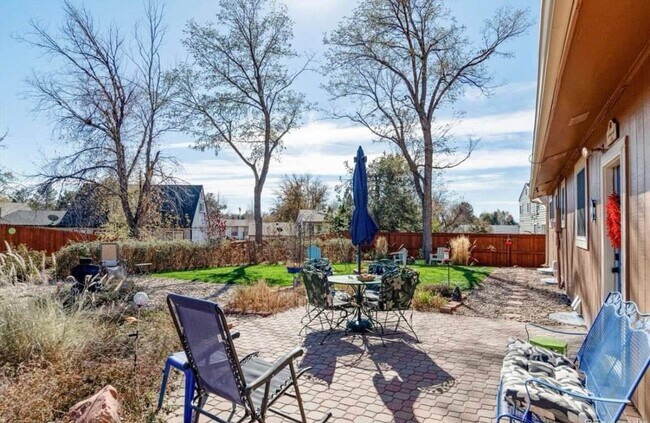 Photo - Price update Charming 2BR House (Basement ...