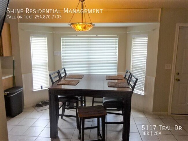 Photo - 5117 Teal Dr