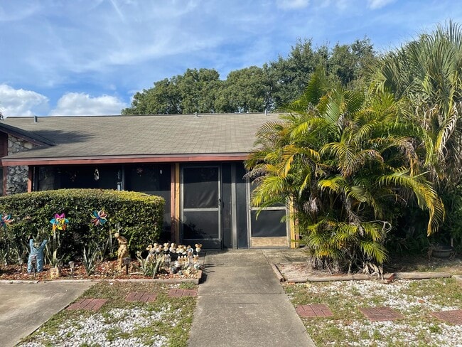 Building Photo - 5485 Decatur St Unit Decatur 5485