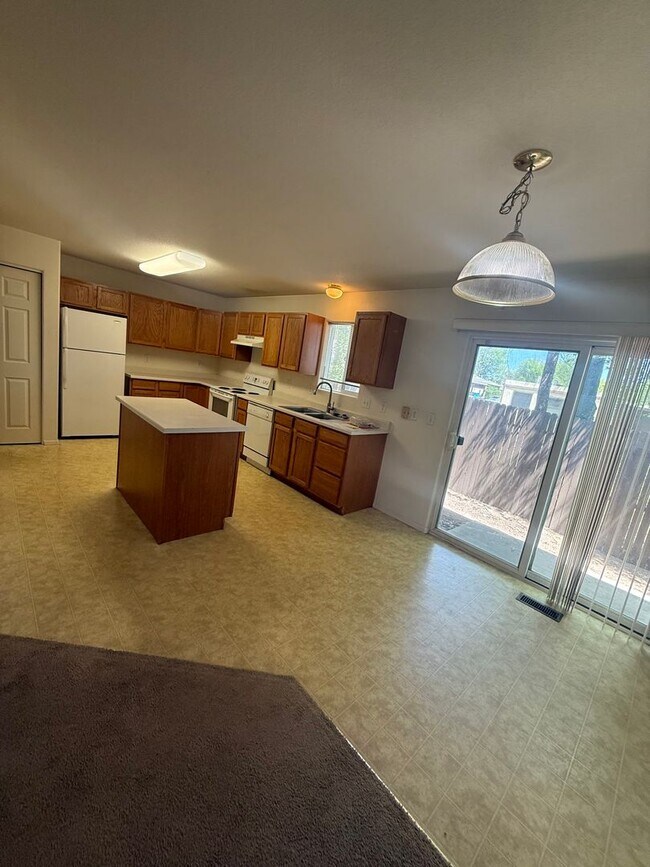 Photo - Condo for rent on Ellers Grove