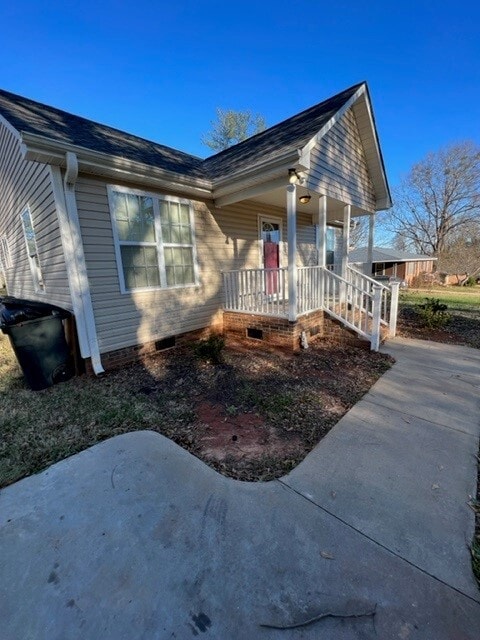 Photo - 131 Hicks Dr