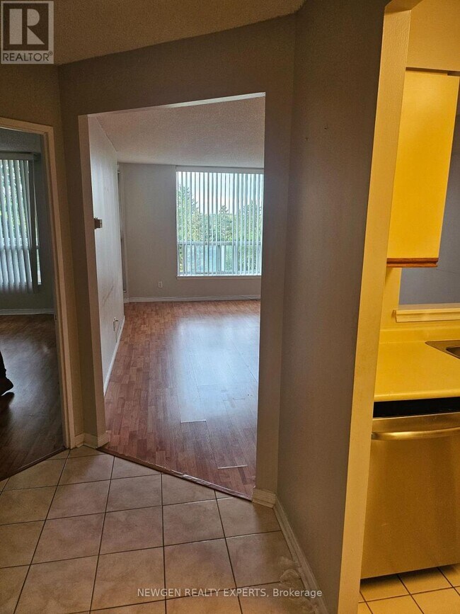 Photo - 480 McLevin Ave Unit 303
