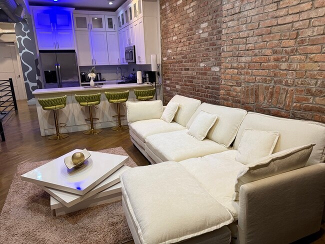 Photo - 1893 Pacific St Unit 2