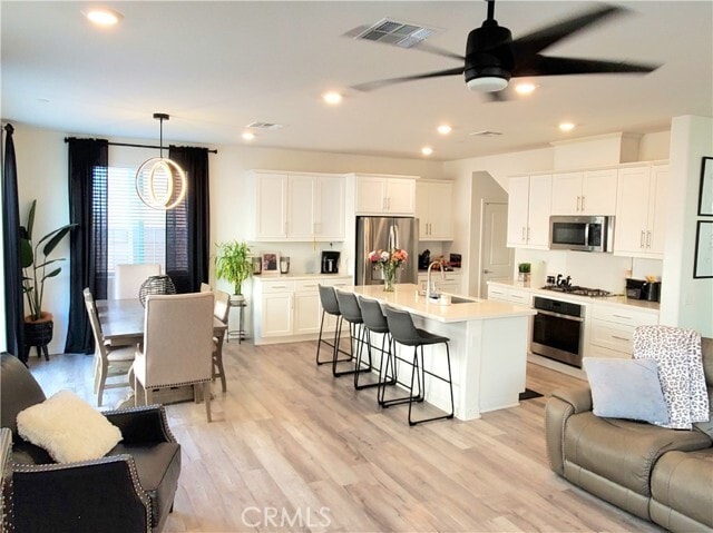 Photo - 16229 Castello Ln Unidad 6