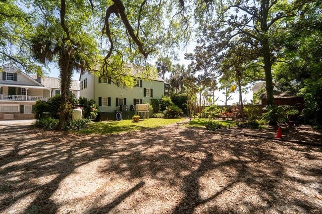 Photo - 76 Marine St