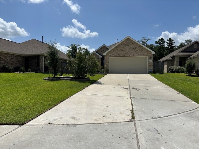 Photo - 6210 Russett Elm Ct