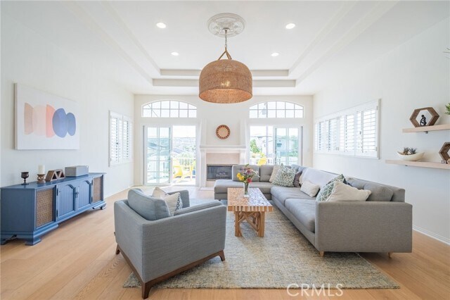 Photo - 1021 Avenue D