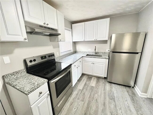 Photo - 753 Cosler Dr
