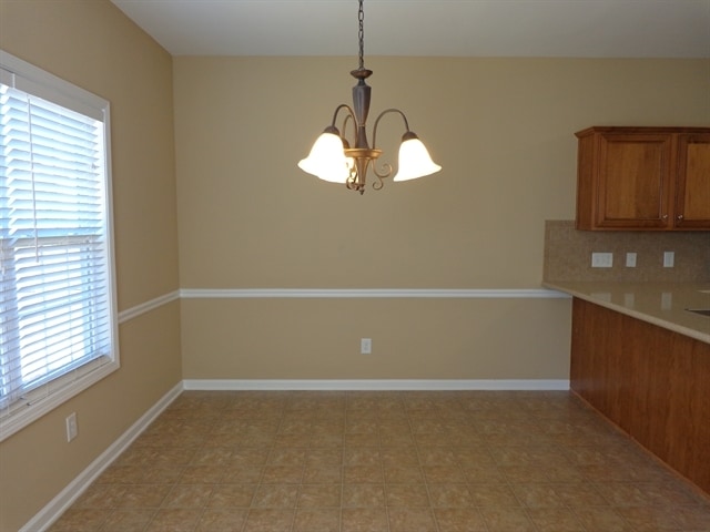 Photo - 131 Village Dr