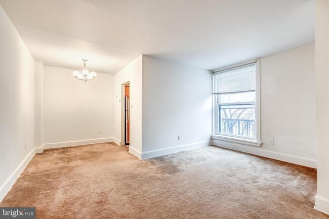 Photo - 3060 16th St NW Unit 308