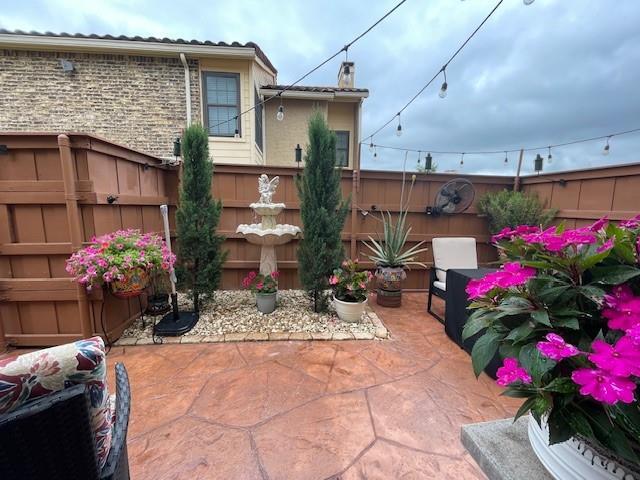 Photo - 4272 Madera Rd