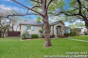 Photo - 188 Claywell Dr