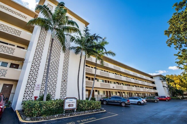 Photo - 1900 Sans Souci Blvd Apartment Unit 219