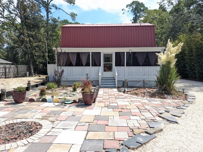 Building Photo - 3348 Lowery Dr Rental