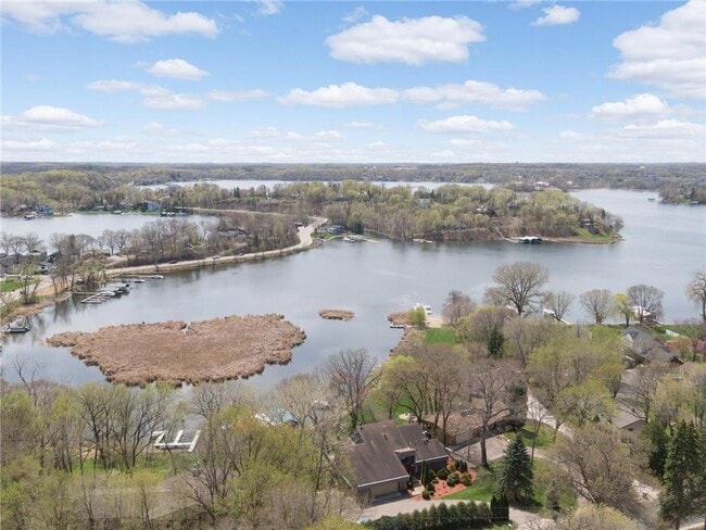 Photo - 6301 Bayridge Rd