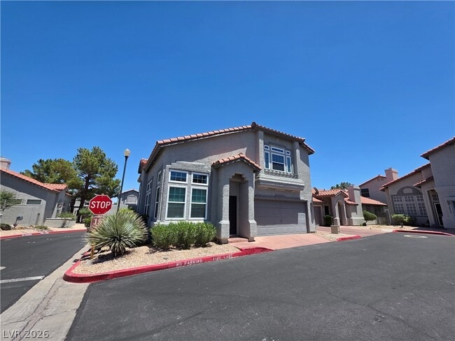 Photo - 2275 Ramsgate Dr